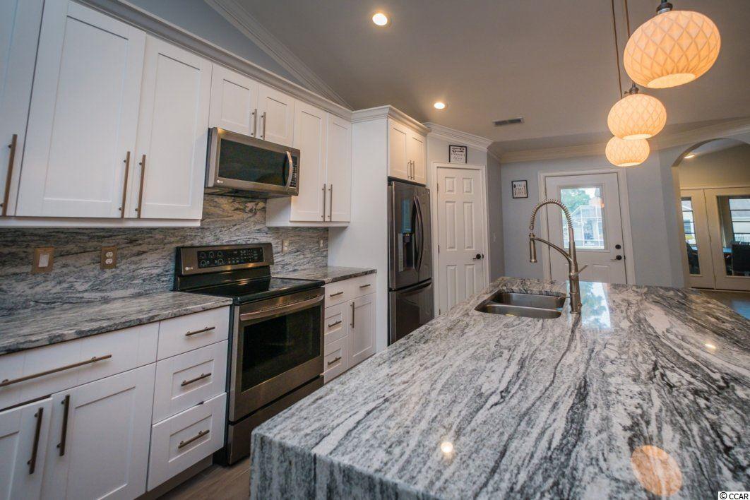 316 Rice Mill Drive Myrtle Beach, SC 29588 - Photo 7 of 40 Gallery Image 7