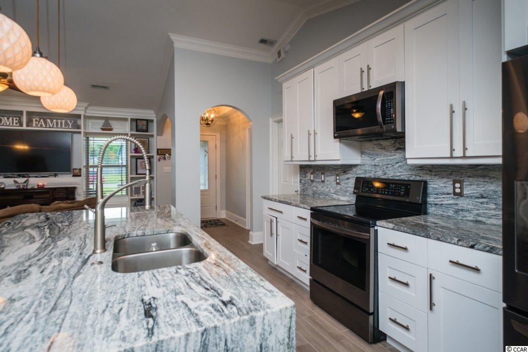 316 Rice Mill Drive Myrtle Beach, SC 29588 - Photo 10 of 40 Gallery Image 10
