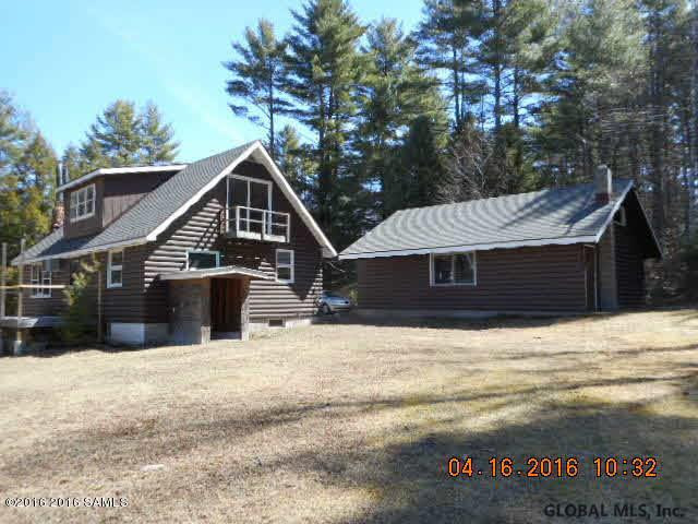 356 Diamond Point Road Diamond Point, NY 12824 - Photo 1 of 34 Photo 1