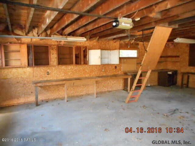 356 Diamond Point Road Diamond Point, NY 12824 - Photo 11 of 34 Photo 11