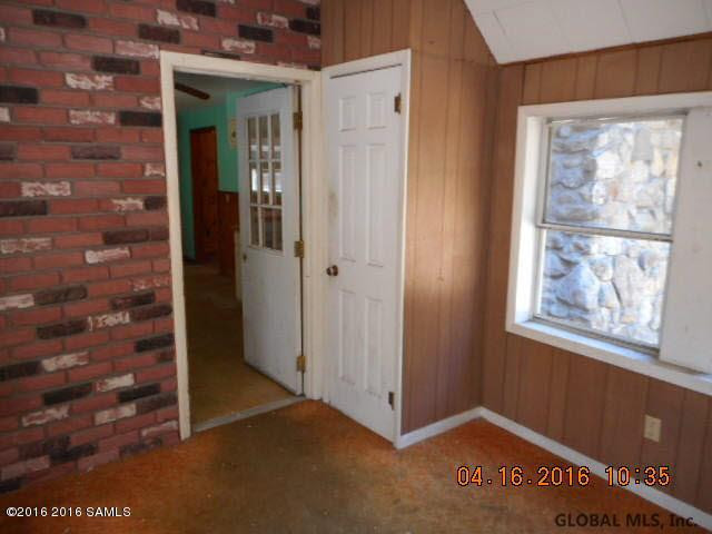 356 Diamond Point Road Diamond Point, NY 12824 - Photo 13 of 34 Photo 13