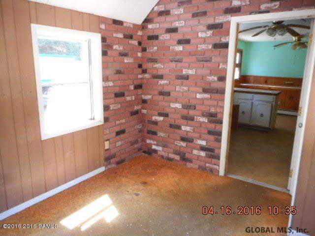 356 Diamond Point Road Diamond Point, NY 12824 - Photo 14 of 34 Photo 14