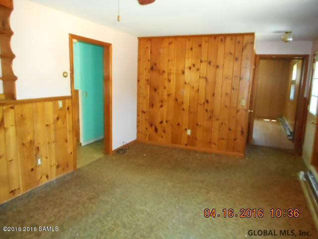 356 Diamond Point Road Diamond Point, NY 12824 - Photo 19 of 34 Photo 19