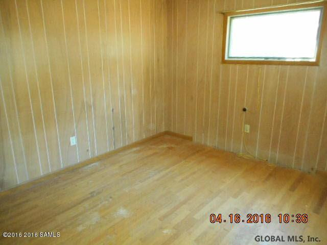 356 Diamond Point Road Diamond Point, NY 12824 - Photo 20 of 34 Photo 20
