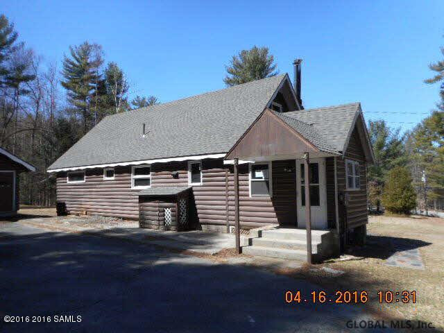 356 Diamond Point Road Diamond Point, NY 12824 - Photo 2 of 34 Photo 2