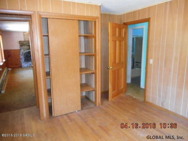 356 Diamond Point Road Diamond Point, NY 12824 - Photo 21 of 34 Photo 21