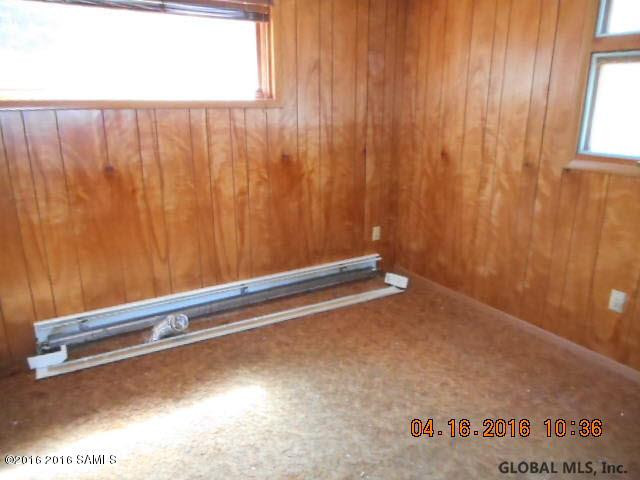 356 Diamond Point Road Diamond Point, NY 12824 - Photo 23 of 34 Photo 24