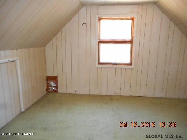 356 Diamond Point Road Diamond Point, NY 12824 - Photo 27 of 34 Photo 28
