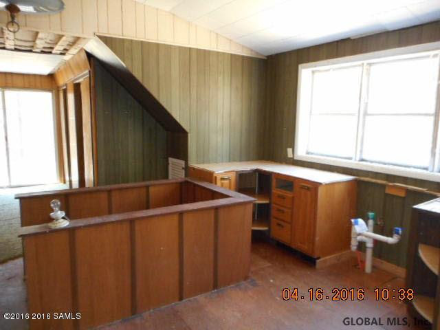 356 Diamond Point Road Diamond Point, NY 12824 - Photo 29 of 34 Photo 30