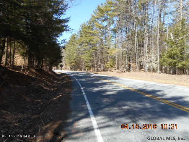 356 Diamond Point Road Diamond Point, NY 12824 - Photo 3 of 34 Photo 3