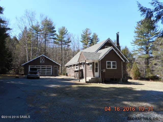 356 Diamond Point Road Diamond Point, NY 12824 - Photo 4 of 34 Photo 4