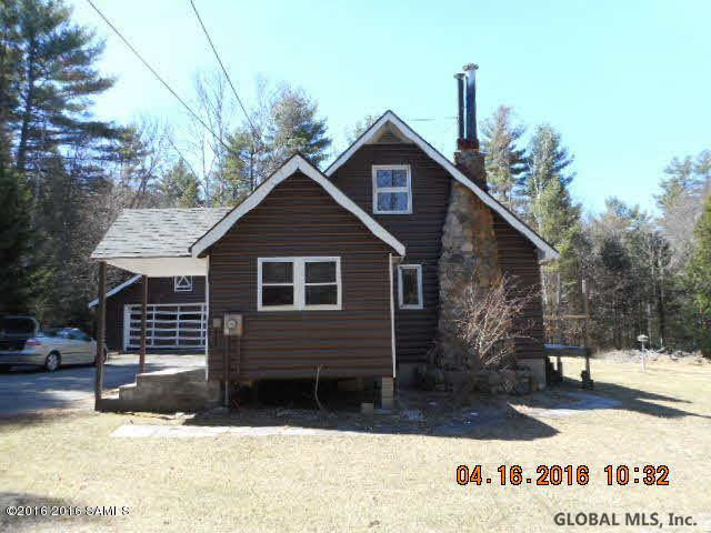 356 Diamond Point Road Diamond Point, NY 12824 - Photo 5 of 34 Photo 5