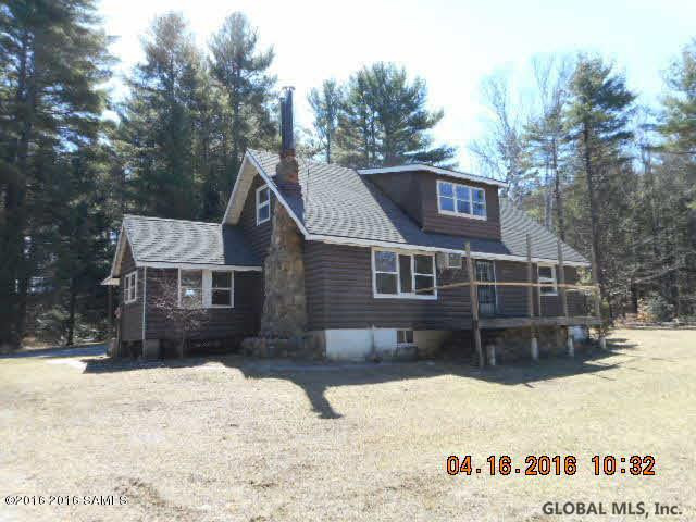 356 Diamond Point Road Diamond Point, NY 12824 - Photo 6 of 34 Photo 6