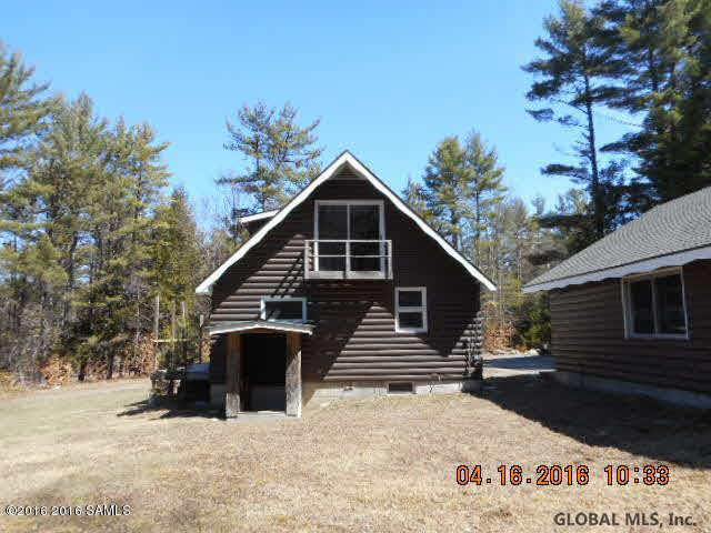 356 Diamond Point Road Diamond Point, NY 12824 - Photo 9 of 34 Photo 9