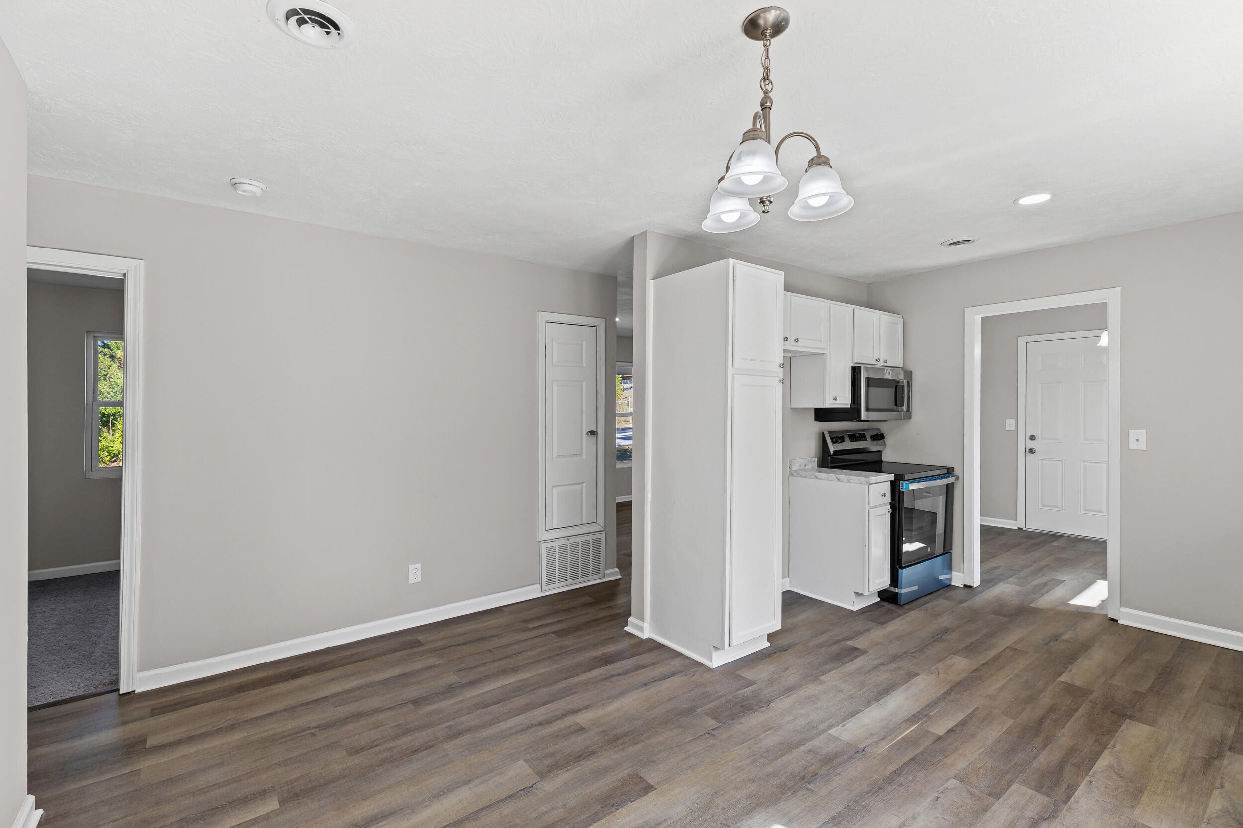 3119 Tate Road Augusta, GA 30906 - Photo 16 of 26 2025-11-04_3119_tate_rd-srm-15