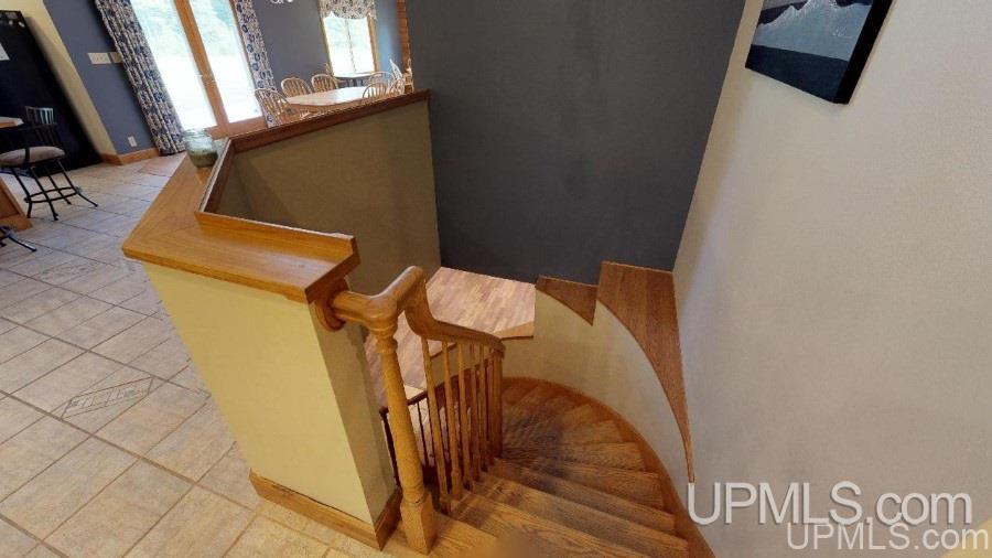 5552 Cross Cut Road Florence, WI 54121 - Photo 21 of 38
