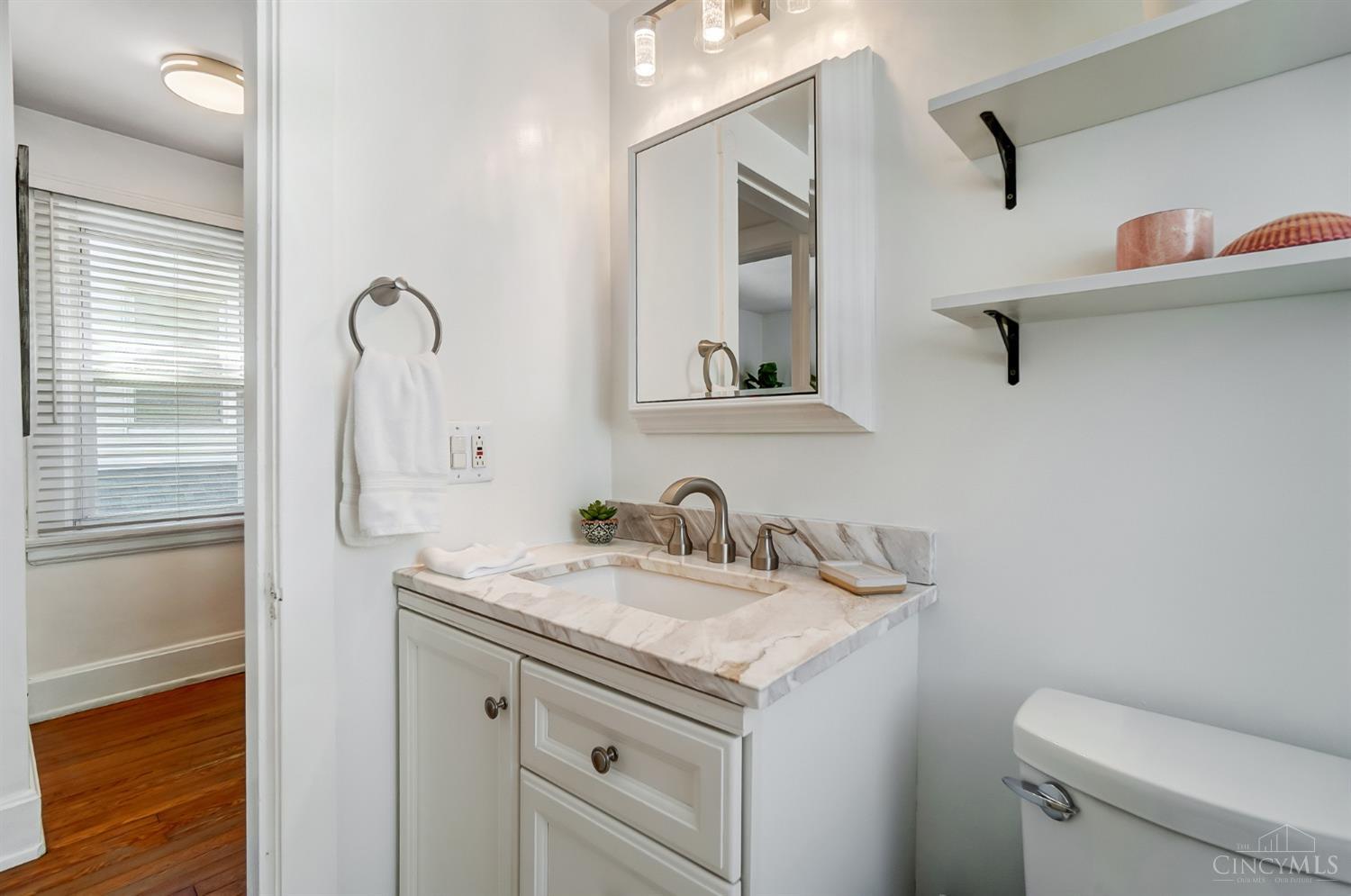 3534 Brotherton Road Cincinnati, OH 45209 - Photo 43 of 61