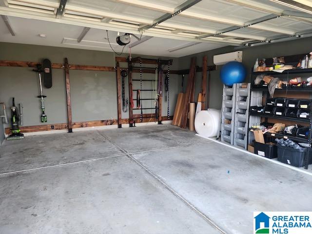 125 Crisfield Circle Alabaster, AL 35007 - Photo 32 of 39