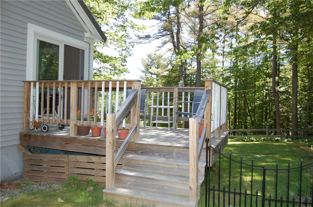 17 Old Lewiston Road Monmouth, ME 04265 - Photo 28 of 35 Photo