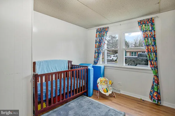 $264,900 | 26408 Hillendale Road, Hollywood, MD 20636