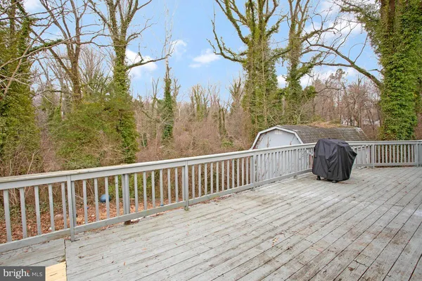 $264,900 | 26408 Hillendale Road, Hollywood, MD 20636