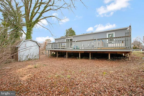 $264,900 | 26408 Hillendale Road, Hollywood, MD 20636