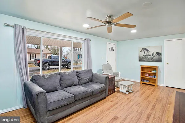 $264,900 | 26408 Hillendale Road, Hollywood, MD 20636