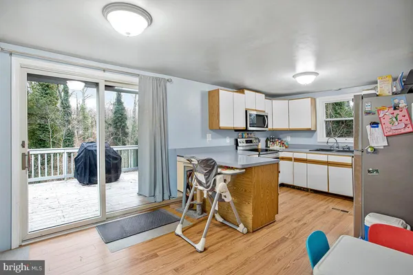 $264,900 | 26408 Hillendale Road, Hollywood, MD 20636
