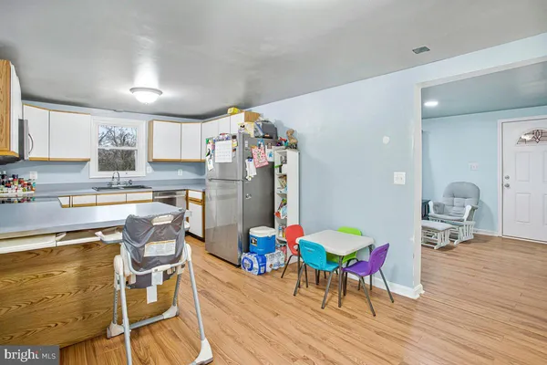 $264,900 | 26408 Hillendale Road, Hollywood, MD 20636