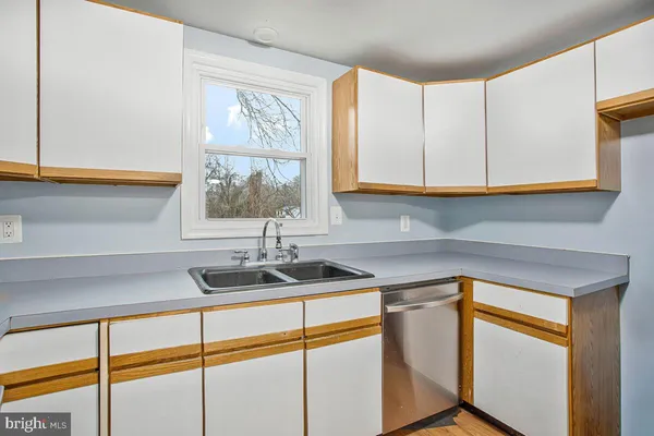 $264,900 | 26408 Hillendale Road, Hollywood, MD 20636