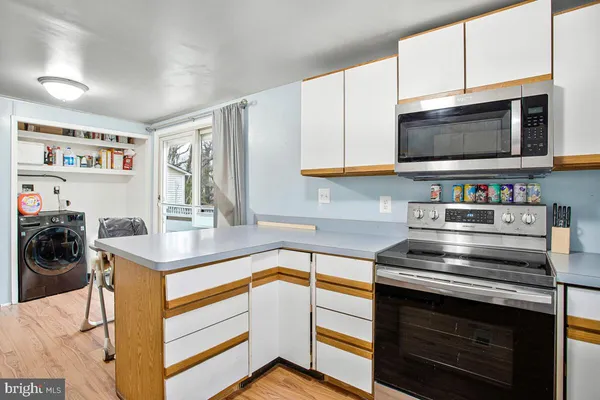 $264,900 | 26408 Hillendale Road, Hollywood, MD 20636