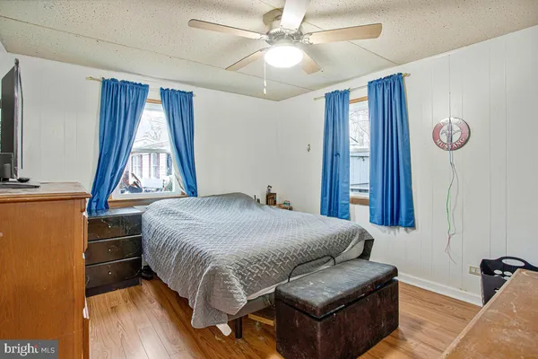 $264,900 | 26408 Hillendale Road, Hollywood, MD 20636