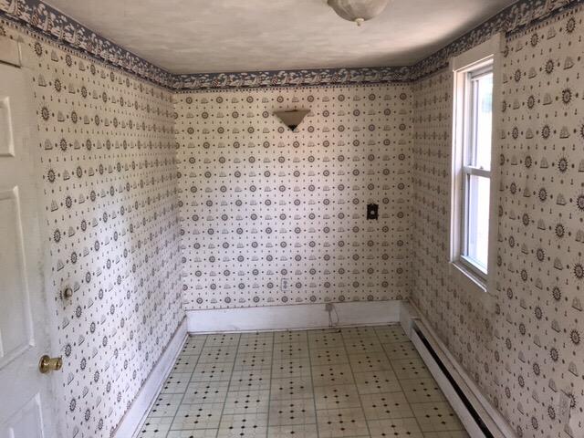 264 Horseback Road Anson, ME 04958 - Photo 14 of 20 1562696625910