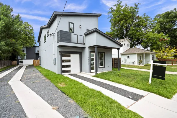 $625,000 | 3611 Munson Street, Austin, TX 78721