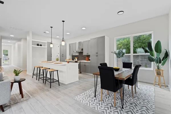 $625,000 | 3611 Munson Street, Austin, TX 78721