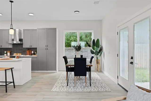 $719,000 | 3611 Munson Street, Austin, TX 78721