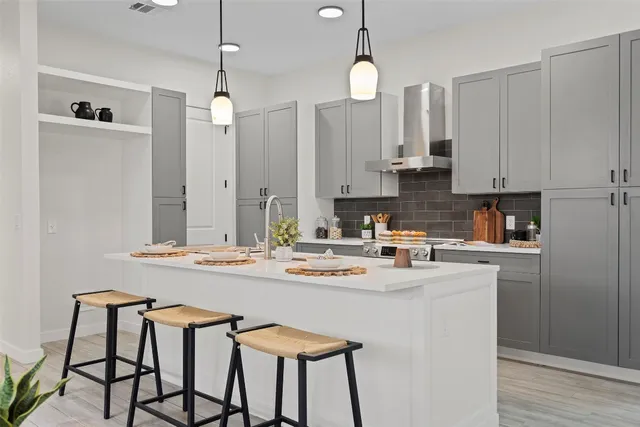 $719,000 | 3611 Munson Street, Austin, TX 78721