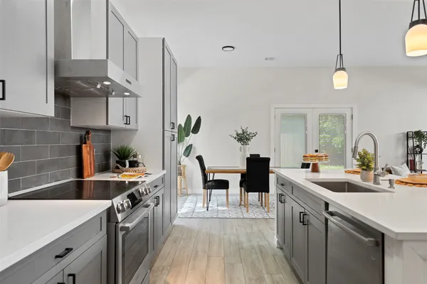 $625,000 | 3611 Munson Street, Austin, TX 78721
