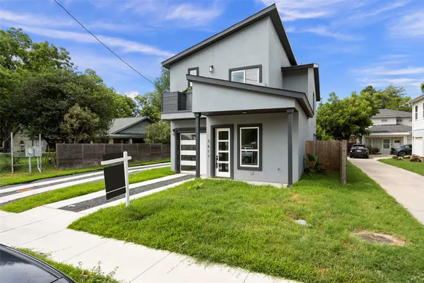 $625,000 | 3611 Munson Street, Austin, TX 78721