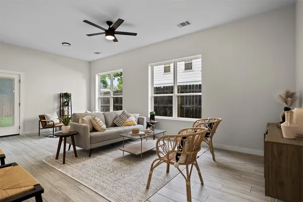 $625,000 | 3611 Munson Street, Austin, TX 78721
