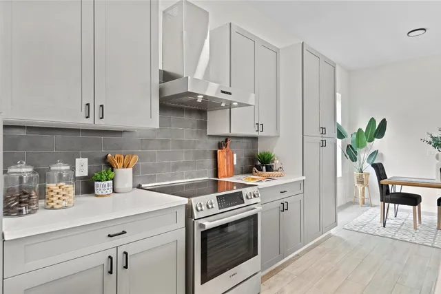 $719,000 | 3611 Munson Street, Austin, TX 78721