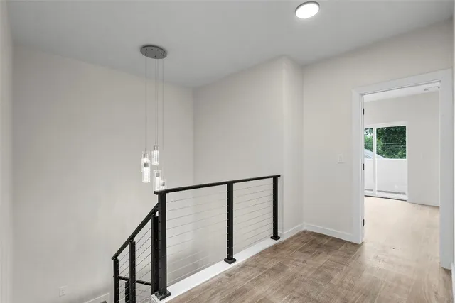 $719,000 | 3611 Munson Street, Austin, TX 78721