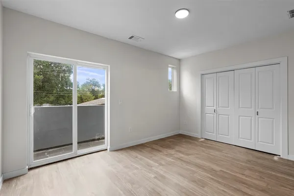 $625,000 | 3611 Munson Street, Austin, TX 78721