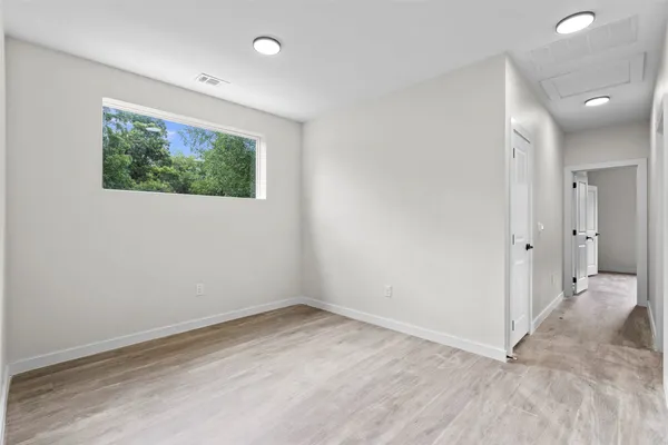 $625,000 | 3611 Munson Street, Austin, TX 78721