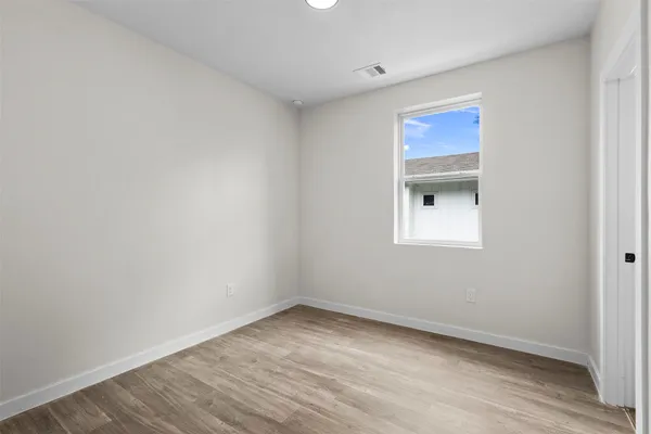 $625,000 | 3611 Munson Street, Austin, TX 78721