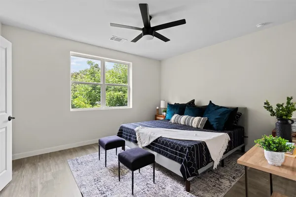 $625,000 | 3611 Munson Street, Austin, TX 78721