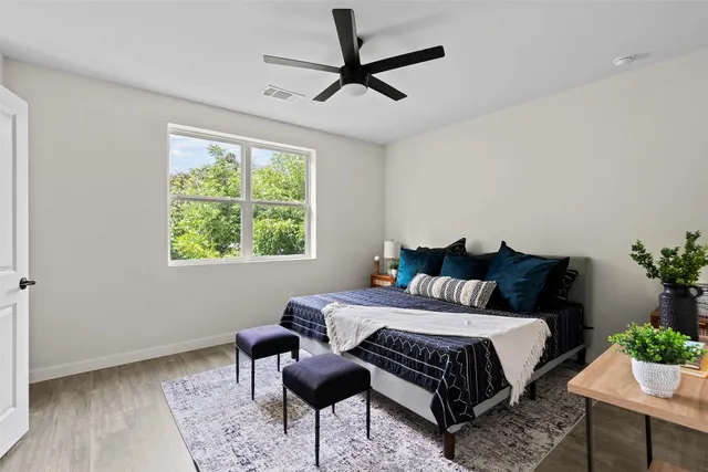 $719,000 | 3611 Munson Street, Austin, TX 78721