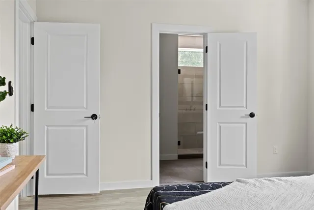 $719,000 | 3611 Munson Street, Austin, TX 78721