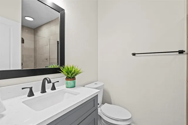 $719,000 | 3611 Munson Street, Austin, TX 78721