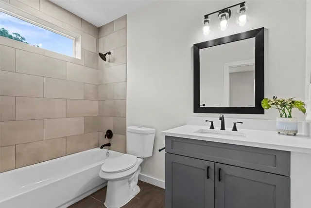 $719,000 | 3611 Munson Street, Austin, TX 78721